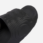 Чоловічі шльопанці для пляжу adidas Adilette 22 ID4925 (9UK) 43.5 Чорні (4066755258222) - зображення 7