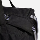 Спортивна сумка adidas Originals IM9872 Чорна (4066759511064) - зображення 5