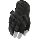 Рукавички тактичні M-Pact Trigger Finger Covert розмір (LG) MECHANIX - зображення 1