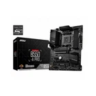 Материнская плата MSI B550-A Pro Socket AM4