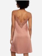 Нічна сорочка жіноча Esotiq 41248-39X XL Рожева (5903972273005) - зображення 2