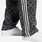 Spodnie dresowe męskie adidas Football Classic Mono Originals IS0220 S Szare (4066759648920) - obraz 5