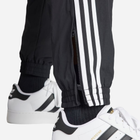 Spodnie dresowe męskie adidas Lifestyle Adicolor IT2501 XL Czarne (4066759546479) - obraz 5