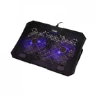 Подставка для ноутбука HiSmart DCX-039 (HS083120) (204314)