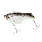 Воблер Shimano Bantam Rattlin Sur-Vibe 70S 19г 004