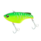 Воблер Shimano Bantam Rattlin Sur-Vibe 70S 19г 009