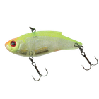 Воблер ZipBaits Calibra 75S 16.5г 476