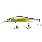 Воблер Megabass Vision Oneten+1 110SP Wakin Ayu
