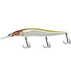 Воблер Megabass Vision Oneten+1 110SP 14г M Western Clown