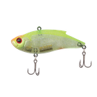 Воблер ZipBaits Calibra Fine 50S 7г 476