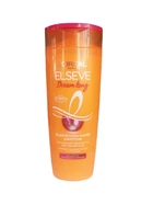 Шампунь L'Oreal Elseve Dream Long для длинных и поврежденных волос 400 мл. (125897)