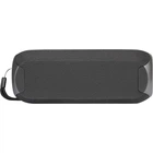 Портативная колонка Defender G32 20Вт 1800 мА·ч Bluetooth USB Черный/серый (65232)