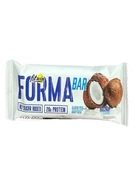 Протеиновый батончик без сахара Fit Win FORMA BAR
