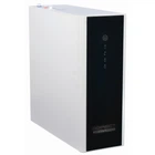 Система зворотного осмосу Kinetico ODIRECT PRO 800 GPD прямоточна (910991)