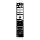 Пульт телевизора LG AKB73756504