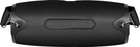 Акустична система Defender G22 20Вт Bluetooth Black (4714033651226) - зображення 4