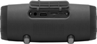 Przenośny głośnik Defender Enjoy S600 10W Bluetooth Black (4745090820232) - obraz 4