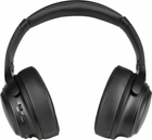 Навушники Defender FreeMotion B535 Black ANC Bluetooth (4745090820324) - зображення 2