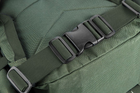 Рюкзак тактичний NEO Tools Survival 40 л (5907558455328) - зображення 8