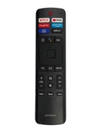 Пульт для телевизора Hisense ERF3R69H / ERF3169H (без голосового управления)