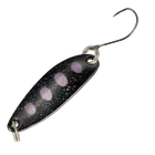 Блесна Smith Pure 2г BYM