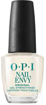 Лак-укріплювач для нігтів OPI Nail Envy Strengthening Treatment 15 мл (0619828144362) - зображення 2