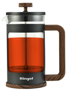 Френч-прес Ringel Canella 600 мл (RG-7327-600)