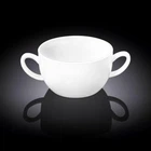 Бульйонниця Wilmax 11cm 440мл WL-991225