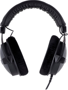 Słuchawki Beyerdynamic DT 770 PRO 80 OHM Black Limited Edition (MISBYESLU0013) - obraz 3