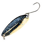 Блешня Smith Pure 5г BHG
