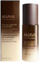 Концентрат для обличчя Ahava Deadsea Osmoter 30 мл (0697045151769) - зображення 1