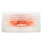 Капсули для обличчя Oskia Super C Smart Nutrient Beauty 60 шт (5032410042061) - зображення 1