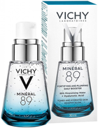 Сироватка для обличчя Vichy Мineral 89 Skin Booster 30 мл (3337875594516) - зображення 1