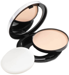 Пудра для обличчя Artdeco High Definition Compact Powder 8 Natural Peach 10 г (4052136005707) - зображення 2