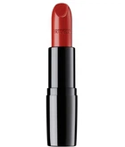 Помада для губ Artdeco Perfect Color Lipstick 4 г 803 Truly Love (ЦБ-00006177)