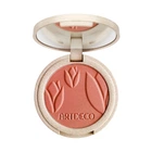 Artdeco Silky Powder Blush Румяна для лица №20 terracotta cheeks