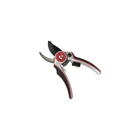 Секатор Vitals Master PS-210-02 Premium (НФ-00009195)