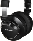 Навушники Behringer BH480NC (MISBHISLU0028) - зображення 6