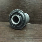 Сайлентблок балки FEBEST CHAB-EPF1 CHEVROLET EPICA