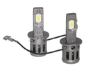 Лампы светодиодные Qline SA (Small Active) H3 6000K (2 шт)