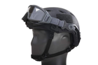 Крепление на шлем ESS PROFILE PIVOT OPS-CORE® ARC™ STRAP - изображение 3
