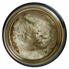 Маска для обличчя The Body Shop Himalayan Charcoal Purifying Glow 75 мл (5028197181260) - зображення 2