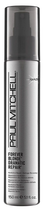 Spray-odżywka do włosów Paul Mitchell Blonde Forever Blonde Dramatic Repair 150 ml (0009531119366) - obraz 1