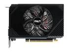 Видеокарта GF RTX 3050 6GB GDDR6 StormX Palit (NE63050018JE-1072F)