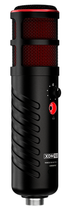 Mikrofon Rode XDM-100 (MISRDEMIK0050) - obraz 2