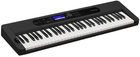 Syntezator Casio CT-S400