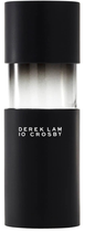 Woda perfumowana unisex Derek Lam Give Me the Night 50 ml (0843711237903) - obraz 2