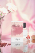 Парфумована вода унісекс L'Atelier Parfum Coeur de Petales 50 мл (3770017929003) - зображення 1