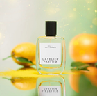 Парфумована вода унісекс L'Atelier Parfum Verte Euprhorie 100 мл (3770017929089) - зображення 3