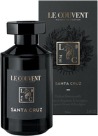Woda perfumowana unisex Le Couvent Maison de Parfum Santa Cruz 100 ml (3701139900700) - obraz 1